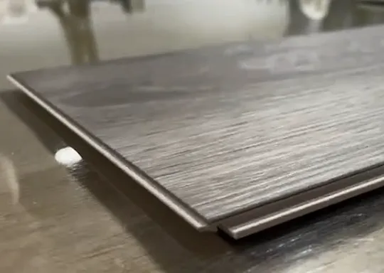 VFS Vinyl Flooring