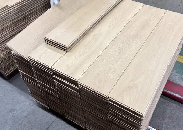 - Vietnam Flooring Supply Vietnam Floor Supply Hardwood Flooring