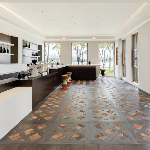 - Vietnam Flooring Supply Vietnam Floor Supply Unique Flooring