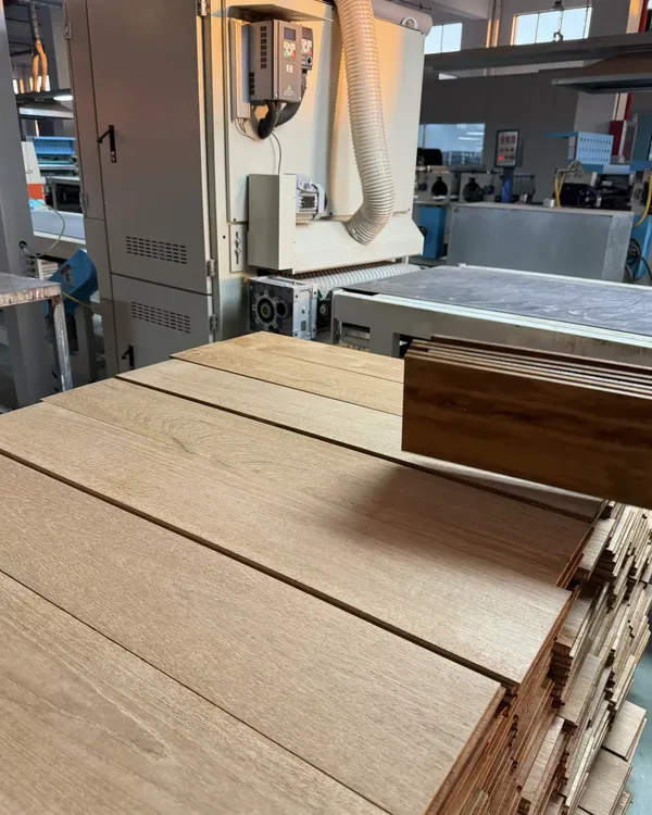 Vietnam Flooring Supply - Vietnam Flooring Supply Vietnam Flooring Supply