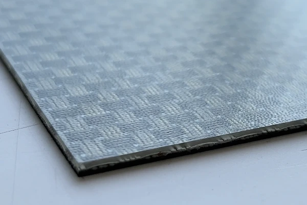 - Vietnam Flooring Supply Vinyl Flooring Solution at VFS