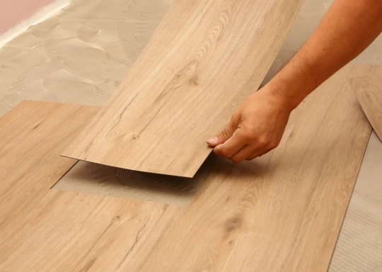 gas-pipeline - Vietnam Flooring Supply OEM manufacturing in Flooring LVT Solution